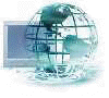 affiliate programs mba cooperative education agreement e-mba online mba affiliate agreement business administration e-agreement crm education school programs distance learning university online e-mba e-online on line crm cio erp courses course cursos curso EDUCATION AFFILIATE COOPERATIVE AGREEMENT program mba partnership course courses online distance learning on-line university